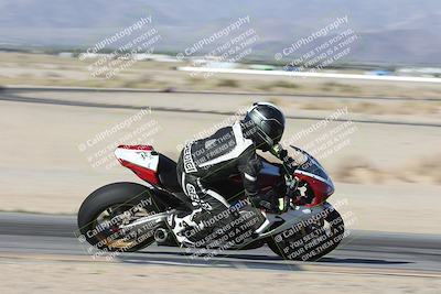 media/Oct-26-2025-Race Pace (Sun) [[c1447ca738]]/Verified/1-Turn 9 Inside (930am)/